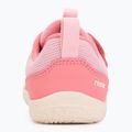 Children's barefoot shoes Reima Tepastelu light heather 6