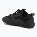 Children's barefoot shoes Reima Tallustelu black 3