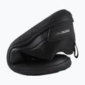 Children's barefoot shoes Reima Tallustelu black 10