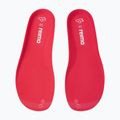 Children's barefoot shoes Reima Tallustelu black 11