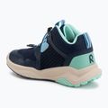 Children's shoes Reima Kiritin navy 3