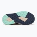 Children's shoes Reima Kiritin navy 4