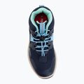 Children's shoes Reima Kiritin navy 5