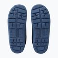 Children's barefoot shoes Reima Loikkii Navy 5