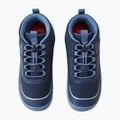 Children's barefoot shoes Reima Loikkii Navy 6