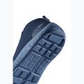 Children's barefoot shoes Reima Loikkii Navy 7