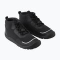 Children's barefoot shoes Reima Loikkii Black 3
