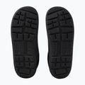 Children's barefoot shoes Reima Loikkii Black 5