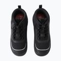 Children's barefoot shoes Reima Loikkii Black 6