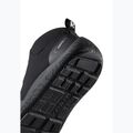 Children's barefoot shoes Reima Loikkii Black 7