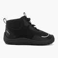 Children's barefoot shoes Reima Loikkii Black 2