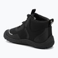 Children's barefoot shoes Reima Loikkii Black 3