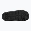 Children's barefoot shoes Reima Loikkii Black 4