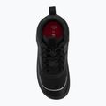 Children's barefoot shoes Reima Loikkii Black 5