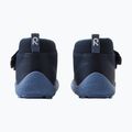 Children's barefoot shoes Reima Hyppii navy 3