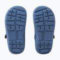 Children's barefoot shoes Reima Hyppii navy 5