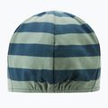 Children's baseball cap Reima Kilppari stone green 2