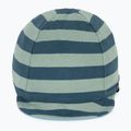 Children's baseball cap Reima Kilppari stone green 2