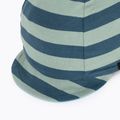 Children's baseball cap Reima Kilppari stone green 3