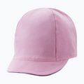 Children's baseball cap Reima Kilppari misty violet 2