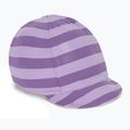 Children's baseball cap Reima Kilppari misty violet