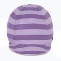 Children's baseball cap Reima Kilppari misty violet 2