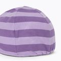 Children's baseball cap Reima Kilppari misty violet 4