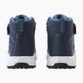 Children's shoes Reima Hiipien navy 3