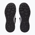 Children's shoes Reima Hiipien navy 5