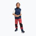 Children's shoes Reima Hiipien navy 7