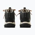 Children's hiking boots Reima Kulkuri black 3