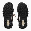 Children's hiking boots Reima Kulkuri black 5