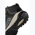 Children's hiking boots Reima Kulkuri black 6