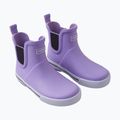 Children's wellington boots Reima Ankles blooming lilac 2