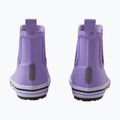 Children's wellington boots Reima Ankles blooming lilac 3