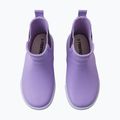 Children's wellington boots Reima Ankles blooming lilac 4
