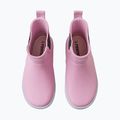 Children's wellingtons Reima Ankles light heather 5