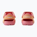 Children's sandals Reima Koralli apricot 3