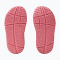 Children's sandals Reima Koralli apricot 4