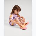 Children's sandals Reima Koralli apricot 7