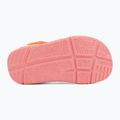 Children's sandals Reima Koralli apricot 4