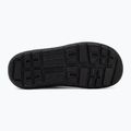 Children's barefoot shoes Reima Sankari soft black 4