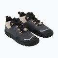 Children's barefoot shoes Reima Sankari soft black 2