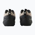 Children's barefoot shoes Reima Sankari soft black 3