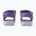 Children's sandals Reima Bungee misty violet 3