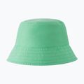 Children's hat Reima Viehe fresh mint 4