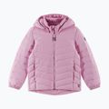 Children's jacket Reima Uumaja light heather