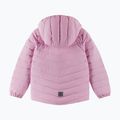 Children's jacket Reima Uumaja light heather 2