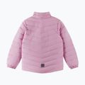 Children's jacket Reima Uumaja light heather 3