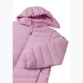 Children's jacket Reima Uumaja light heather 4